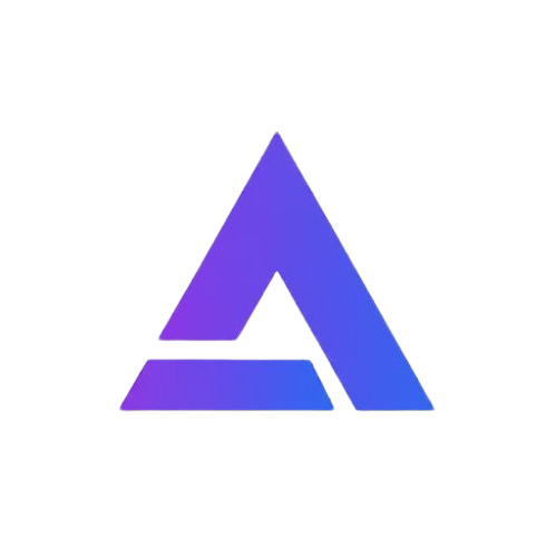 FundedArc Logo