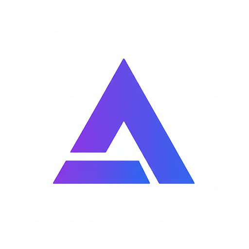 FundedArc Logo